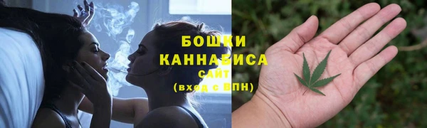 гидропоника Дмитров