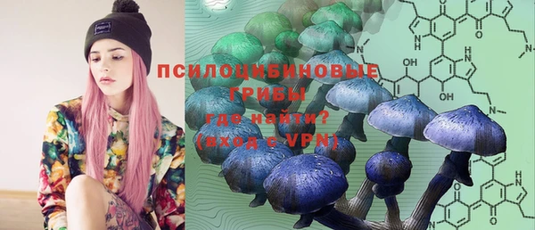 гидропоника Дмитров