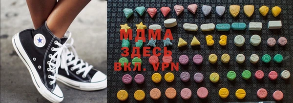 гидропоника Дмитров