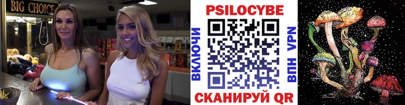 Псилоцибиновые грибы мицелий  Купить где  Калачинск 