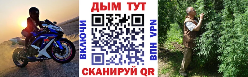 Купить закладки  Калачинск  Бошки марихуана индика 